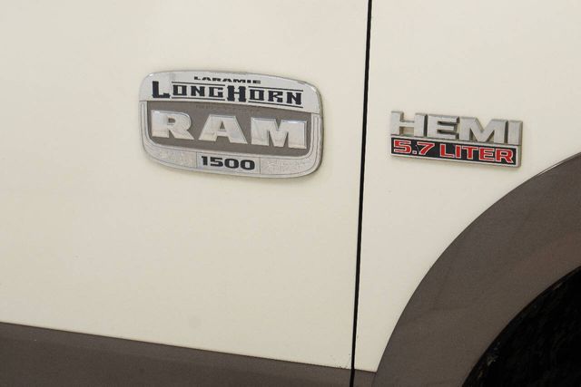 2017 Ram 1500 Laramie Longhorn 4x2 4dr Crew Cab 5.5 ft. SB Pi... | Houston, TX | Houston Auto Credit 2017 Ram 1500 Laramie Longhorn 4x2 4dr Crew Cab 5.5 ft. SB Pi... | Houston, TX | Houston Auto Credit