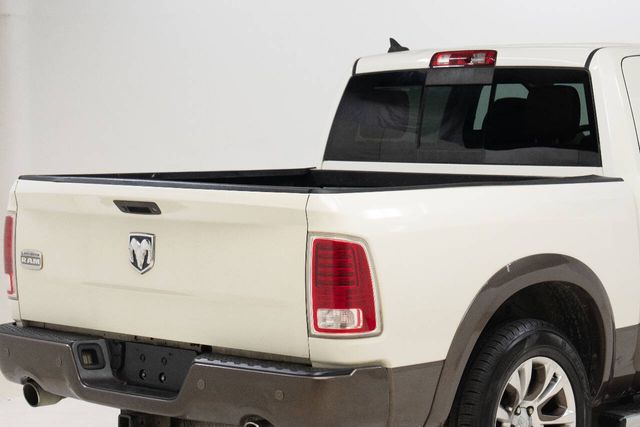 2017 Ram 1500 Laramie Longhorn 4x2 4dr Crew Cab 5.5 ft. SB Pi... | Houston, TX | Houston Auto Credit 2017 Ram 1500 Laramie Longhorn 4x2 4dr Crew Cab 5.5 ft. SB Pi... | Houston, TX | Houston Auto Credit