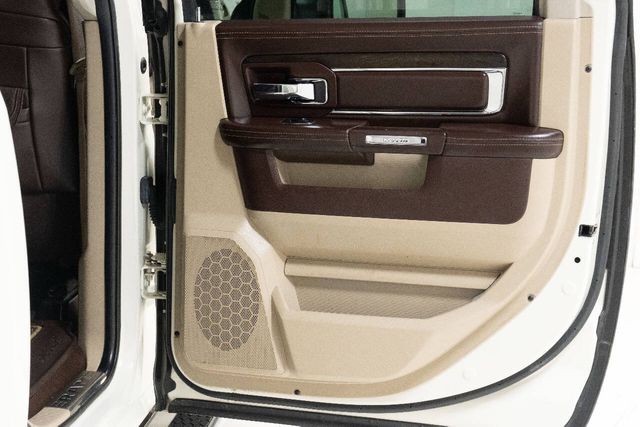 2017 Ram 1500 Laramie Longhorn 4x2 4dr Crew Cab 5.5 ft. SB Pi... | Houston, TX | Houston Auto Credit 2017 Ram 1500 Laramie Longhorn 4x2 4dr Crew Cab 5.5 ft. SB Pi... | Houston, TX | Houston Auto Credit