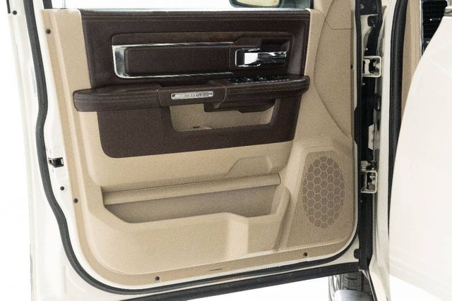 2017 Ram 1500 Laramie Longhorn 4x2 4dr Crew Cab 5.5 ft. SB Pi... | Houston, TX | Houston Auto Credit 2017 Ram 1500 Laramie Longhorn 4x2 4dr Crew Cab 5.5 ft. SB Pi... | Houston, TX | Houston Auto Credit