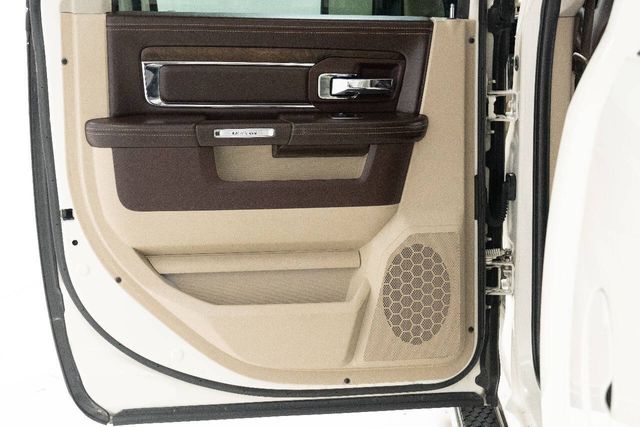 2017 Ram 1500 Laramie Longhorn 4x2 4dr Crew Cab 5.5 ft. SB Pi... | Houston, TX | Houston Auto Credit 2017 Ram 1500 Laramie Longhorn 4x2 4dr Crew Cab 5.5 ft. SB Pi... | Houston, TX | Houston Auto Credit