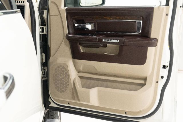 2017 Ram 1500 Laramie Longhorn 4x2 4dr Crew Cab 5.5 ft. SB Pi... | Houston, TX | Houston Auto Credit 2017 Ram 1500 Laramie Longhorn 4x2 4dr Crew Cab 5.5 ft. SB Pi... | Houston, TX | Houston Auto Credit