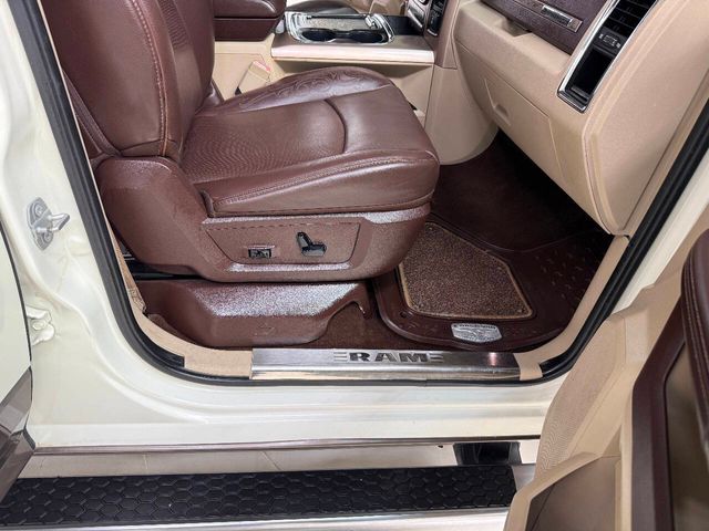 2017 Ram 1500 Laramie Longhorn 4x2 4dr Crew Cab 5.5 ft. SB Pi... | Houston, TX | Houston Auto Credit 2017 Ram 1500 Laramie Longhorn 4x2 4dr Crew Cab 5.5 ft. SB Pi... | Houston, TX | Houston Auto Credit