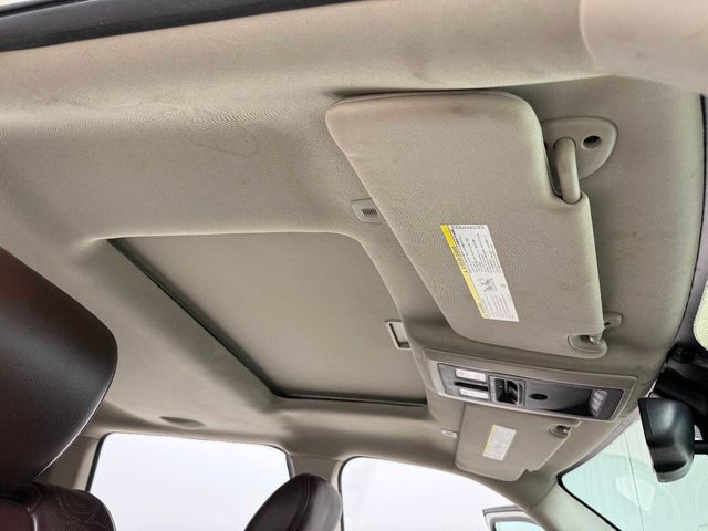 2017 Ram 1500 Laramie Longhorn 4x2 4dr Crew Cab 5.5 ft. SB Pi... | Houston, TX | Houston Auto Credit 2017 Ram 1500 Laramie Longhorn 4x2 4dr Crew Cab 5.5 ft. SB Pi... | Houston, TX | Houston Auto Credit