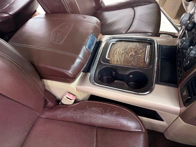 2017 Ram 1500 Laramie Longhorn 4x2 4dr Crew Cab 5.5 ft. SB Pi... | Houston, TX | Houston Auto Credit 2017 Ram 1500 Laramie Longhorn 4x2 4dr Crew Cab 5.5 ft. SB Pi... | Houston, TX | Houston Auto Credit