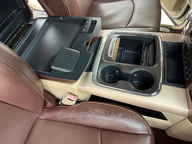 2017 Ram 1500 Laramie Longhorn 4x2 4dr Crew Cab 5.5 ft. SB Pi... | Houston, TX | Houston Auto Credit 2017 Ram 1500 Laramie Longhorn 4x2 4dr Crew Cab 5.5 ft. SB Pi... | Houston, TX | Houston Auto Credit