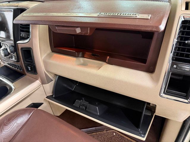 2017 Ram 1500 Laramie Longhorn 4x2 4dr Crew Cab 5.5 ft. SB Pi... | Houston, TX | Houston Auto Credit 2017 Ram 1500 Laramie Longhorn 4x2 4dr Crew Cab 5.5 ft. SB Pi... | Houston, TX | Houston Auto Credit