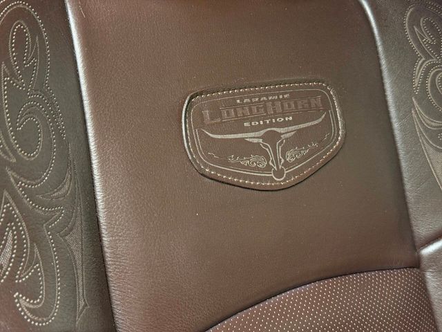 2017 Ram 1500 Laramie Longhorn 4x2 4dr Crew Cab 5.5 ft. SB Pi... | Houston, TX | Houston Auto Credit 2017 Ram 1500 Laramie Longhorn 4x2 4dr Crew Cab 5.5 ft. SB Pi... | Houston, TX | Houston Auto Credit