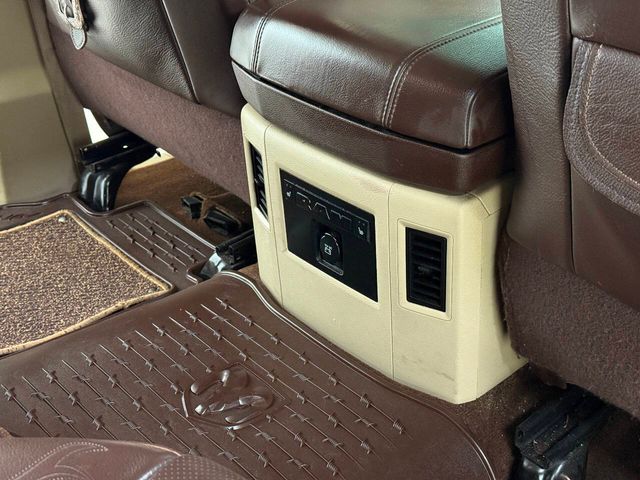 2017 Ram 1500 Laramie Longhorn 4x2 4dr Crew Cab 5.5 ft. SB Pi... | Houston, TX | Houston Auto Credit 2017 Ram 1500 Laramie Longhorn 4x2 4dr Crew Cab 5.5 ft. SB Pi... | Houston, TX | Houston Auto Credit