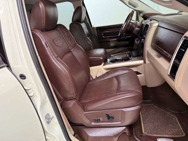 2017 Ram 1500 Laramie Longhorn 4x2 4dr Crew Cab 5.5 ft. SB Pi... | Houston, TX | Houston Auto Credit 2017 Ram 1500 Laramie Longhorn 4x2 4dr Crew Cab 5.5 ft. SB Pi... | Houston, TX | Houston Auto Credit