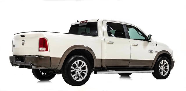 2017 Ram 1500 Laramie Longhorn 4x2 4dr Crew Cab 5.5 ft. SB Pi... | Houston, TX | Houston Auto Credit 2017 Ram 1500 Laramie Longhorn 4x2 4dr Crew Cab 5.5 ft. SB Pi... | Houston, TX | Houston Auto Credit