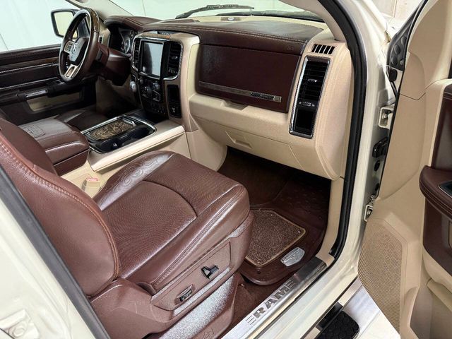 2017 Ram 1500 Laramie Longhorn 4x2 4dr Crew Cab 5.5 ft. SB Pi... | Houston, TX | Houston Auto Credit 2017 Ram 1500 Laramie Longhorn 4x2 4dr Crew Cab 5.5 ft. SB Pi... | Houston, TX | Houston Auto Credit