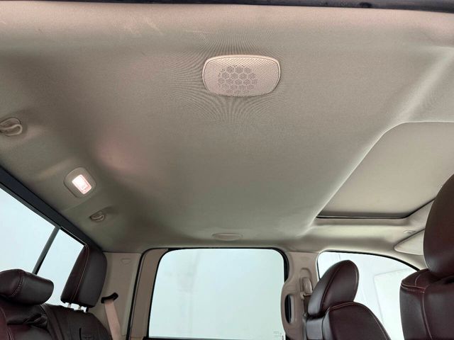 2017 Ram 1500 Laramie Longhorn 4x2 4dr Crew Cab 5.5 ft. SB Pi... | Houston, TX | Houston Auto Credit 2017 Ram 1500 Laramie Longhorn 4x2 4dr Crew Cab 5.5 ft. SB Pi... | Houston, TX | Houston Auto Credit