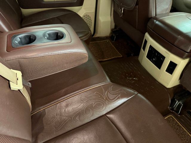 2017 Ram 1500 Laramie Longhorn 4x2 4dr Crew Cab 5.5 ft. SB Pi... | Houston, TX | Houston Auto Credit 2017 Ram 1500 Laramie Longhorn 4x2 4dr Crew Cab 5.5 ft. SB Pi... | Houston, TX | Houston Auto Credit