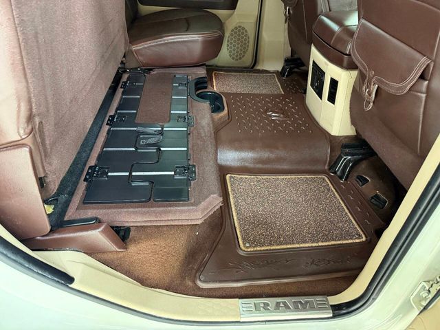 2017 Ram 1500 Laramie Longhorn 4x2 4dr Crew Cab 5.5 ft. SB Pi... | Houston, TX | Houston Auto Credit 2017 Ram 1500 Laramie Longhorn 4x2 4dr Crew Cab 5.5 ft. SB Pi... | Houston, TX | Houston Auto Credit