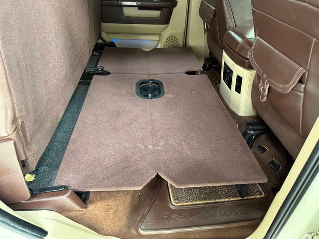 2017 Ram 1500 Laramie Longhorn 4x2 4dr Crew Cab 5.5 ft. SB Pi... | Houston, TX | Houston Auto Credit 2017 Ram 1500 Laramie Longhorn 4x2 4dr Crew Cab 5.5 ft. SB Pi... | Houston, TX | Houston Auto Credit