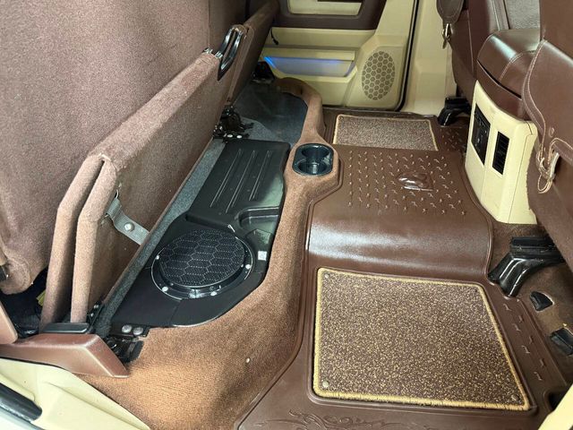 2017 Ram 1500 Laramie Longhorn 4x2 4dr Crew Cab 5.5 ft. SB Pi... | Houston, TX | Houston Auto Credit 2017 Ram 1500 Laramie Longhorn 4x2 4dr Crew Cab 5.5 ft. SB Pi... | Houston, TX | Houston Auto Credit