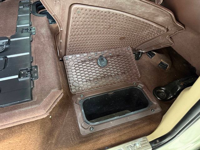 2017 Ram 1500 Laramie Longhorn 4x2 4dr Crew Cab 5.5 ft. SB Pi... | Houston, TX | Houston Auto Credit 2017 Ram 1500 Laramie Longhorn 4x2 4dr Crew Cab 5.5 ft. SB Pi... | Houston, TX | Houston Auto Credit