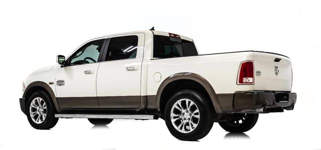 2017 Ram 1500 Laramie Longhorn 4x2 4dr Crew Cab 5.5 ft. SB Pi... | Houston, TX | Houston Auto Credit 2017 Ram 1500 Laramie Longhorn 4x2 4dr Crew Cab 5.5 ft. SB Pi... | Houston, TX | Houston Auto Credit