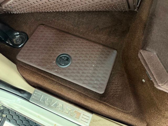 2017 Ram 1500 Laramie Longhorn 4x2 4dr Crew Cab 5.5 ft. SB Pi... | Houston, TX | Houston Auto Credit 2017 Ram 1500 Laramie Longhorn 4x2 4dr Crew Cab 5.5 ft. SB Pi... | Houston, TX | Houston Auto Credit