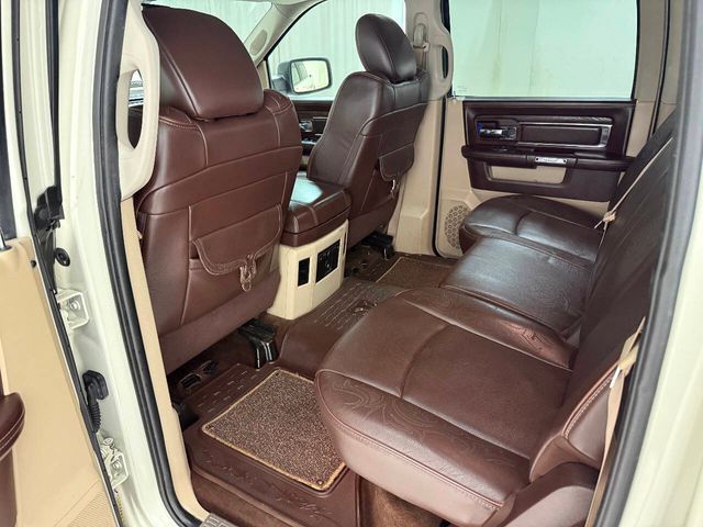 2017 Ram 1500 Laramie Longhorn 4x2 4dr Crew Cab 5.5 ft. SB Pi... | Houston, TX | Houston Auto Credit 2017 Ram 1500 Laramie Longhorn 4x2 4dr Crew Cab 5.5 ft. SB Pi... | Houston, TX | Houston Auto Credit