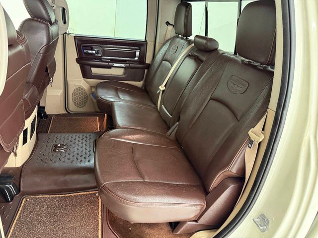 2017 Ram 1500 Laramie Longhorn 4x2 4dr Crew Cab 5.5 ft. SB Pi... | Houston, TX | Houston Auto Credit 2017 Ram 1500 Laramie Longhorn 4x2 4dr Crew Cab 5.5 ft. SB Pi... | Houston, TX | Houston Auto Credit