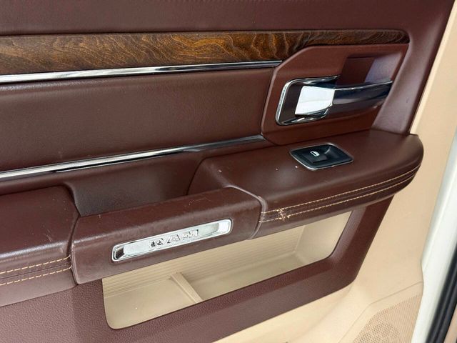 2017 Ram 1500 Laramie Longhorn 4x2 4dr Crew Cab 5.5 ft. SB Pi... | Houston, TX | Houston Auto Credit 2017 Ram 1500 Laramie Longhorn 4x2 4dr Crew Cab 5.5 ft. SB Pi... | Houston, TX | Houston Auto Credit