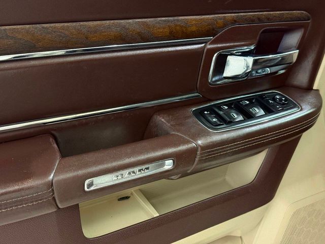 2017 Ram 1500 Laramie Longhorn 4x2 4dr Crew Cab 5.5 ft. SB Pi... | Houston, TX | Houston Auto Credit 2017 Ram 1500 Laramie Longhorn 4x2 4dr Crew Cab 5.5 ft. SB Pi... | Houston, TX | Houston Auto Credit