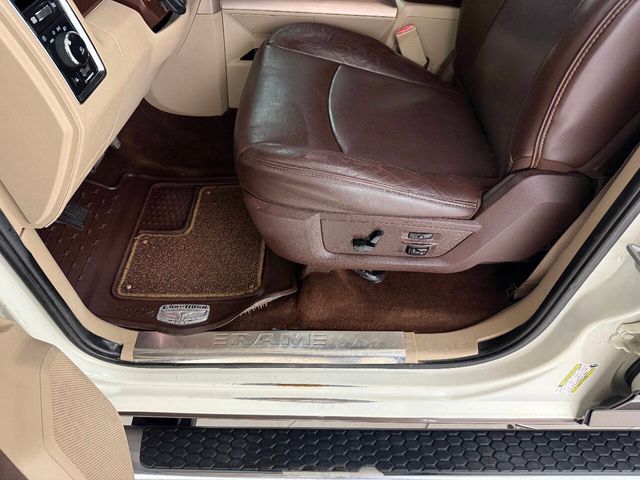 2017 Ram 1500 Laramie Longhorn 4x2 4dr Crew Cab 5.5 ft. SB Pi... | Houston, TX | Houston Auto Credit 2017 Ram 1500 Laramie Longhorn 4x2 4dr Crew Cab 5.5 ft. SB Pi... | Houston, TX | Houston Auto Credit