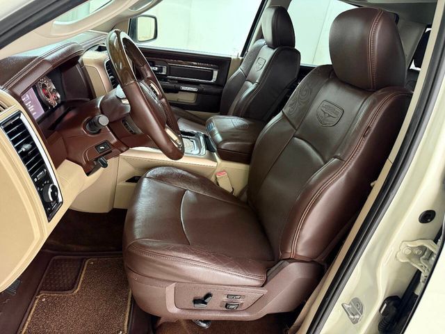 2017 Ram 1500 Laramie Longhorn 4x2 4dr Crew Cab 5.5 ft. SB Pi... | Houston, TX | Houston Auto Credit 2017 Ram 1500 Laramie Longhorn 4x2 4dr Crew Cab 5.5 ft. SB Pi... | Houston, TX | Houston Auto Credit