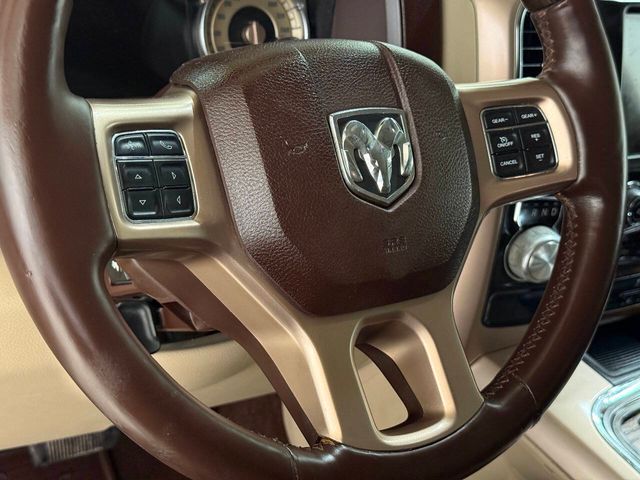 2017 Ram 1500 Laramie Longhorn 4x2 4dr Crew Cab 5.5 ft. SB Pi... | Houston, TX | Houston Auto Credit 2017 Ram 1500 Laramie Longhorn 4x2 4dr Crew Cab 5.5 ft. SB Pi... | Houston, TX | Houston Auto Credit