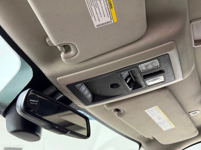 2017 Ram 1500 Laramie Longhorn 4x2 4dr Crew Cab 5.5 ft. SB Pi... | Houston, TX | Houston Auto Credit 2017 Ram 1500 Laramie Longhorn 4x2 4dr Crew Cab 5.5 ft. SB Pi... | Houston, TX | Houston Auto Credit