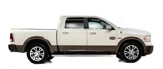 2017 Ram 1500 Laramie Longhorn 4x2 4dr Crew Cab 5.5 ft. SB Pi... | Houston, TX | Houston Auto Credit 2017 Ram 1500 Laramie Longhorn 4x2 4dr Crew Cab 5.5 ft. SB Pi... | Houston, TX | Houston Auto Credit