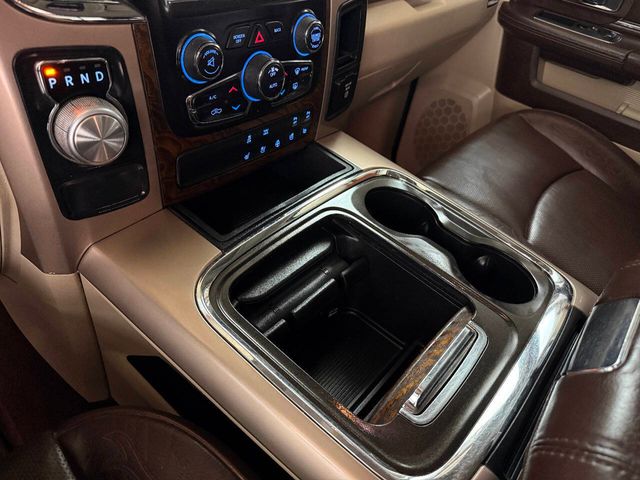 2017 Ram 1500 Laramie Longhorn 4x2 4dr Crew Cab 5.5 ft. SB Pi... | Houston, TX | Houston Auto Credit 2017 Ram 1500 Laramie Longhorn 4x2 4dr Crew Cab 5.5 ft. SB Pi... | Houston, TX | Houston Auto Credit