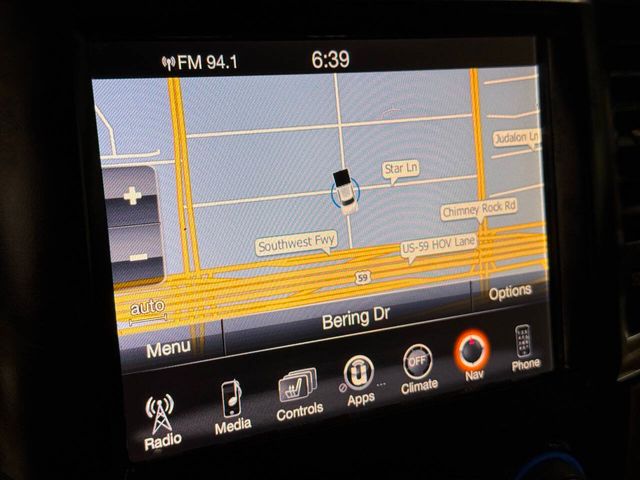 2017 Ram 1500 Laramie Longhorn 4x2 4dr Crew Cab 5.5 ft. SB Pi... | Houston, TX | Houston Auto Credit 2017 Ram 1500 Laramie Longhorn 4x2 4dr Crew Cab 5.5 ft. SB Pi... | Houston, TX | Houston Auto Credit