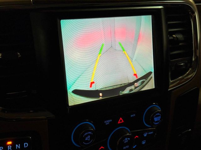 2017 Ram 1500 Laramie Longhorn 4x2 4dr Crew Cab 5.5 ft. SB Pi... | Houston, TX | Houston Auto Credit 2017 Ram 1500 Laramie Longhorn 4x2 4dr Crew Cab 5.5 ft. SB Pi... | Houston, TX | Houston Auto Credit