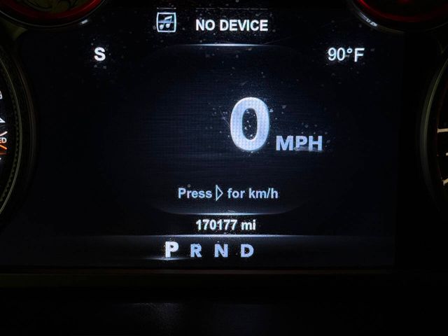 2017 Ram 1500 Laramie Longhorn 4x2 4dr Crew Cab 5.5 ft. SB Pi... | Houston, TX | Houston Auto Credit 2017 Ram 1500 Laramie Longhorn 4x2 4dr Crew Cab 5.5 ft. SB Pi... | Houston, TX | Houston Auto Credit