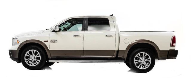 2017 Ram 1500 Laramie Longhorn 4x2 4dr Crew Cab 5.5 ft. SB Pi... | Houston, TX | Houston Auto Credit 2017 Ram 1500 Laramie Longhorn 4x2 4dr Crew Cab 5.5 ft. SB Pi... | Houston, TX | Houston Auto Credit