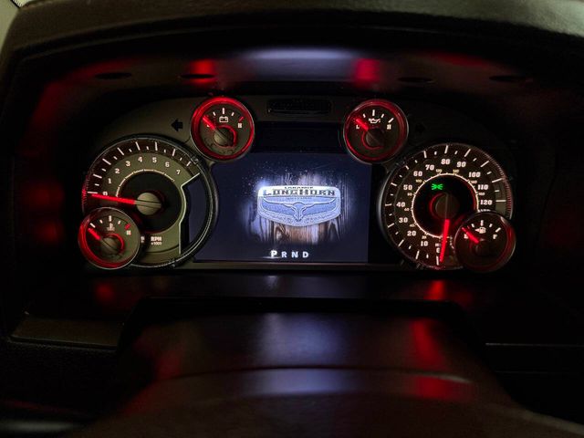 2017 Ram 1500 Laramie Longhorn 4x2 4dr Crew Cab 5.5 ft. SB Pi... | Houston, TX | Houston Auto Credit 2017 Ram 1500 Laramie Longhorn 4x2 4dr Crew Cab 5.5 ft. SB Pi... | Houston, TX | Houston Auto Credit