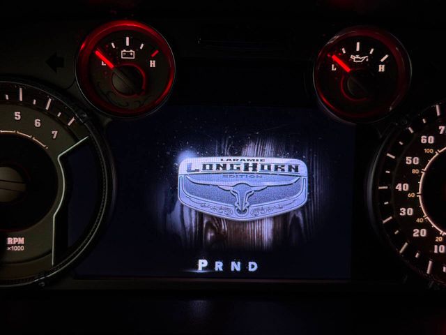 2017 Ram 1500 Laramie Longhorn 4x2 4dr Crew Cab 5.5 ft. SB Pi... | Houston, TX | Houston Auto Credit 2017 Ram 1500 Laramie Longhorn 4x2 4dr Crew Cab 5.5 ft. SB Pi... | Houston, TX | Houston Auto Credit