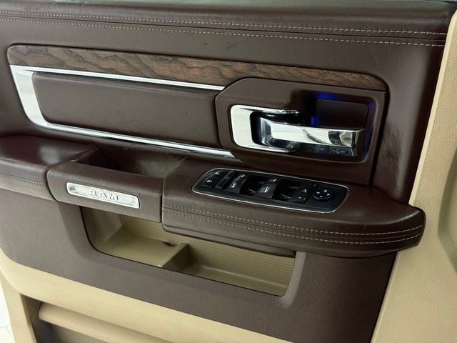 2017 Ram 1500 Laramie Longhorn 4x2 4dr Crew Cab 5.5 ft. SB Pi... | Houston, TX | Houston Auto Credit 2017 Ram 1500 Laramie Longhorn 4x2 4dr Crew Cab 5.5 ft. SB Pi... | Houston, TX | Houston Auto Credit