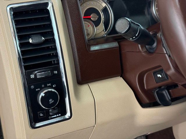 2017 Ram 1500 Laramie Longhorn 4x2 4dr Crew Cab 5.5 ft. SB Pi... | Houston, TX | Houston Auto Credit 2017 Ram 1500 Laramie Longhorn 4x2 4dr Crew Cab 5.5 ft. SB Pi... | Houston, TX | Houston Auto Credit