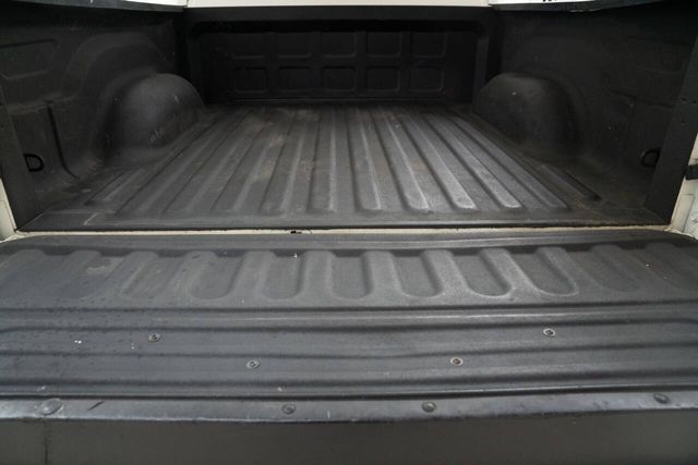 2017 Ram 1500 Laramie Longhorn 4x2 4dr Crew Cab 5.5 ft. SB Pi... | Houston, TX | Houston Auto Credit 2017 Ram 1500 Laramie Longhorn 4x2 4dr Crew Cab 5.5 ft. SB Pi... | Houston, TX | Houston Auto Credit