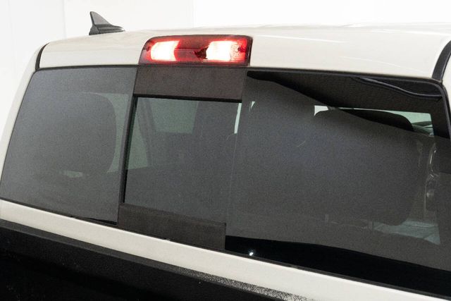 2017 Ram 1500 Laramie Longhorn 4x2 4dr Crew Cab 5.5 ft. SB Pi... | Houston, TX | Houston Auto Credit 2017 Ram 1500 Laramie Longhorn 4x2 4dr Crew Cab 5.5 ft. SB Pi... | Houston, TX | Houston Auto Credit