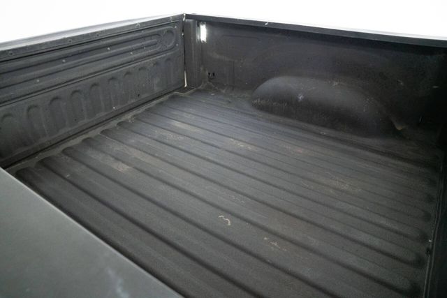 2017 Ram 1500 Laramie Longhorn 4x2 4dr Crew Cab 5.5 ft. SB Pi... | Houston, TX | Houston Auto Credit 2017 Ram 1500 Laramie Longhorn 4x2 4dr Crew Cab 5.5 ft. SB Pi... | Houston, TX | Houston Auto Credit