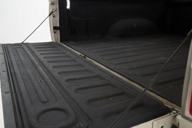 2017 Ram 1500 Laramie Longhorn 4x2 4dr Crew Cab 5.5 ft. SB Pi... | Houston, TX | Houston Auto Credit 2017 Ram 1500 Laramie Longhorn 4x2 4dr Crew Cab 5.5 ft. SB Pi... | Houston, TX | Houston Auto Credit