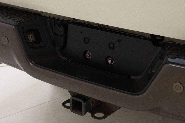 2017 Ram 1500 Laramie Longhorn 4x2 4dr Crew Cab 5.5 ft. SB Pi... | Houston, TX | Houston Auto Credit 2017 Ram 1500 Laramie Longhorn 4x2 4dr Crew Cab 5.5 ft. SB Pi... | Houston, TX | Houston Auto Credit