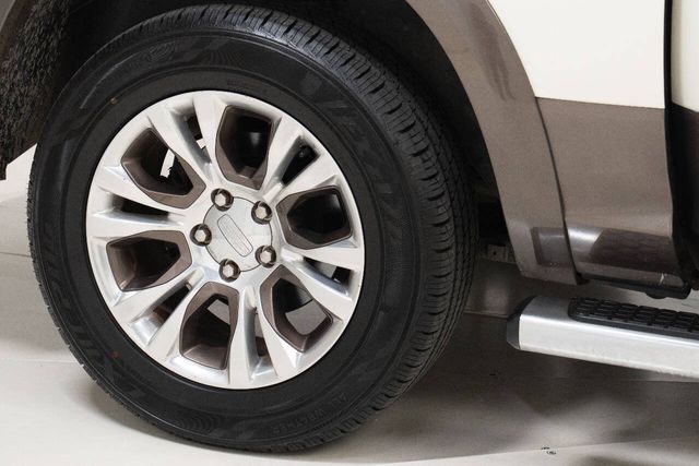 2017 Ram 1500 Laramie Longhorn 4x2 4dr Crew Cab 5.5 ft. SB Pi... | Houston, TX | Houston Auto Credit 2017 Ram 1500 Laramie Longhorn 4x2 4dr Crew Cab 5.5 ft. SB Pi... | Houston, TX | Houston Auto Credit