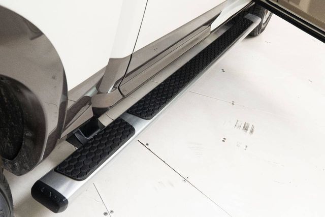 2017 Ram 1500 Laramie Longhorn 4x2 4dr Crew Cab 5.5 ft. SB Pi... | Houston, TX | Houston Auto Credit 2017 Ram 1500 Laramie Longhorn 4x2 4dr Crew Cab 5.5 ft. SB Pi... | Houston, TX | Houston Auto Credit