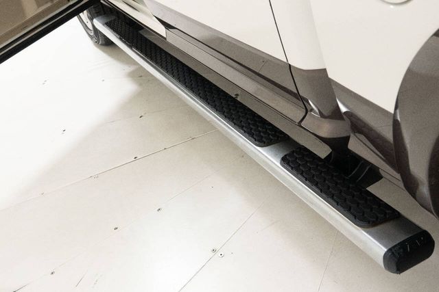 2017 Ram 1500 Laramie Longhorn 4x2 4dr Crew Cab 5.5 ft. SB Pi... | Houston, TX | Houston Auto Credit 2017 Ram 1500 Laramie Longhorn 4x2 4dr Crew Cab 5.5 ft. SB Pi... | Houston, TX | Houston Auto Credit